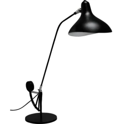 DCWéditions Bordslampor-Mantis BS3 bordslampa