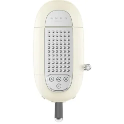 Manuell Espressomaskin, Pastellblå