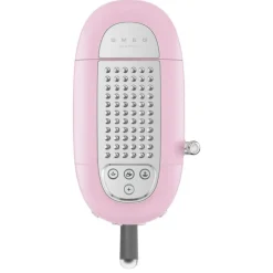 Manuell Espressomaskin, Pastellblå