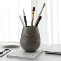 Villeroy & Boch Vaser-Manufacture Collier Vas , 16,5x18 cm