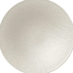 Manufacture Rock Blanc Skål 28,5 cm