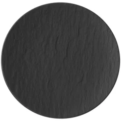 Villeroy & Boch Assietter-Manufacture Rock Brödtallrik, 16 cm