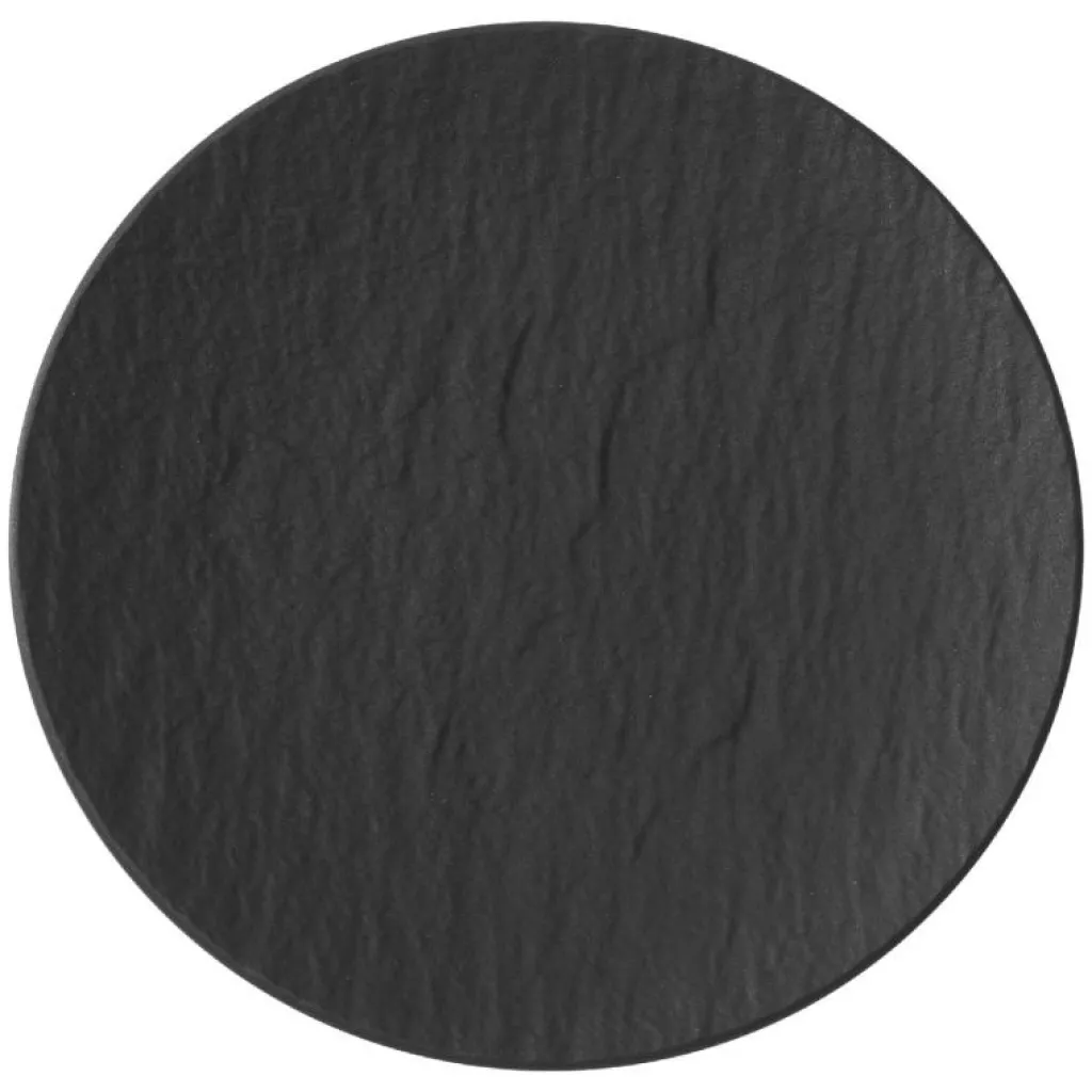 Villeroy & Boch Assietter-Manufacture Rock Brödtallrik, 16 cm