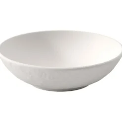 Villeroy & Boch Dessertskålar-Manufacture Rock Efterrättsskål 13 cm