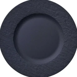 Manufacture Rock Frukosttallrik, 22 cm