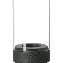 Manufacture Rock Ljuslykta, 14,5 cm