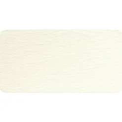 Manufacture Rock Serveringstallrik, Svart 35 cm