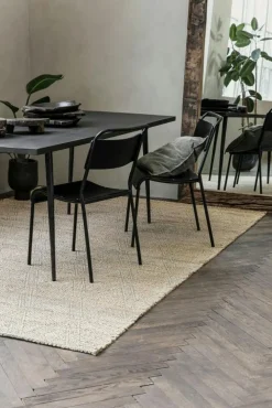 House Doctor Jutemattor-Mara Matta 130x85 cm,