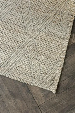 House Doctor Jutemattor-Mara Matta 130x85 cm,