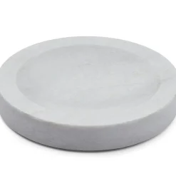 Marble Skål Ø25 cm