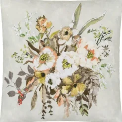 Designers Guild Prydnadskuddar & Fodral-Margaretta Kudde 55x55 cm