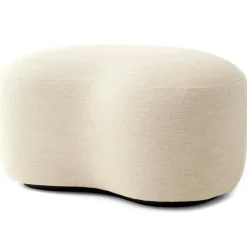 &Tradition Fotpallar|Sittsäckar & Sittpuffar-Margas LC5 Sittpuff, Hallingdal 0753