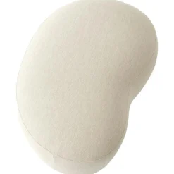 &Tradition Fotpallar|Sittsäckar & Sittpuffar-Margas LC5 Sittpuff, Hallingdal 0753