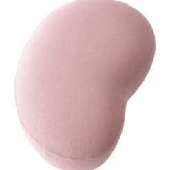 &Tradition Fotpallar|Sittsäckar & Sittpuffar-Margas LC5 Sittpuff, Hallingdal 0753