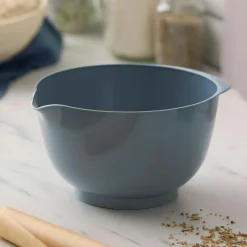 Margrethe Blandskål 0,5 L, Humus