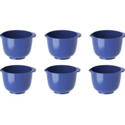 Margrethe Miniskål 25 ml 6-pack, Nordic Green