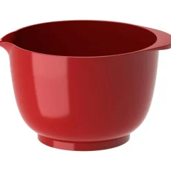 Margrethe Skål 2 L, Dusty Blue