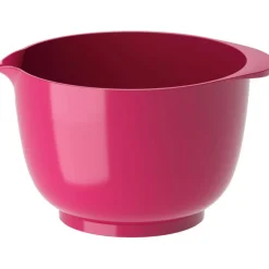 Margrethe Skål 2 L, Dusty Blue