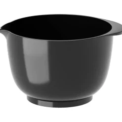 Margrethe Skål 2 L, Dusty Blue