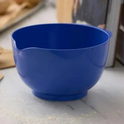 Rosti Bunkar & Skålar-Margrethe Skål 0,75 L, Vit