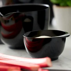 Rosti Bunkar & Skålar-Margrethe Skål 0,75 L, Vit