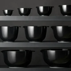 Rosti Bunkar & Skålar-Margrethe Skål 0,75 L, Vit