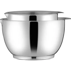 Rosti Bunkar & Skålar-Margrethe Skålset 2-pack