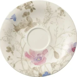 Villeroy & Boch Kaffefat & Tefat-Mariefleur Fat