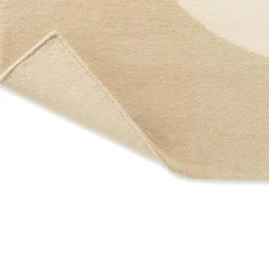 Marimekko Seireeni Matta 170x240 cm, Green