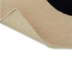 Marimekko Seireeni Matta 170x240 cm, Green