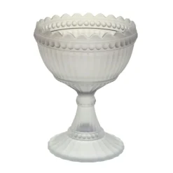 Iittala Dessertskålar-Marimekko Skål, 155 mm