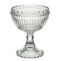 Iittala Dessertskålar-Marimekko Skål, 155 mm