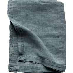 Tell Me More Dukar & Löpare-Marion Duk 175x175 cm, Wheat