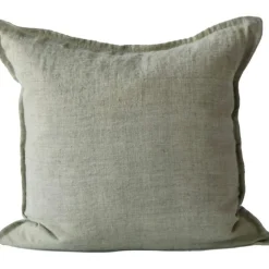 Marion Kuddfodral 50x50 cm, Ocean