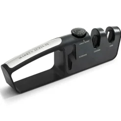 Markus Professional Knivslip