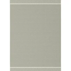 Marsanne Matta 240x320 cm, Beige