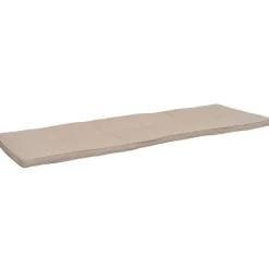 Hillerstorp Dynor För Utemöbler-Marstrand Dyna, Gråmelerad