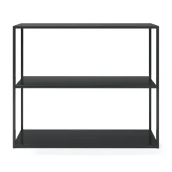 Decotique Skänkar & Sideboards-Marvelous Skänk 75x90 cm,