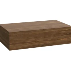 Mass Coffee Table High