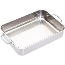 Kitchen Craft Ugnsformar|Ugnsformar-Master Class Ugnsform, 32x23 cm