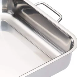 Kitchen Craft Ugnsformar|Ugnsformar-Master Class Ugnsform, 32x23 cm