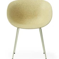 Mat Karmstol, Seaweed / Svart