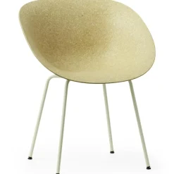 Mat Karmstol, Seaweed / Svart