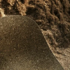 Mat Karmstol, Seaweed / Svart