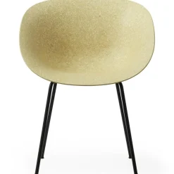 Mat Karmstol, Seaweed / Svart