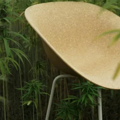 Mat Karmstol, Seaweed / Svart