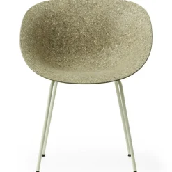 Mat Karmstol, Seaweed / Svart