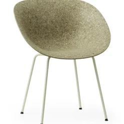 Mat Karmstol, Seaweed / Svart