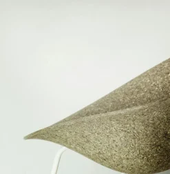 Mat Karmstol, Seaweed / Svart