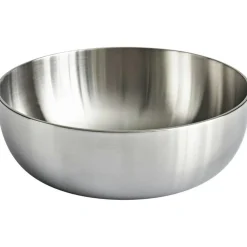 Culimat Bunkar & Skålar-Mathias Dahlgren Edition Skål Ø16 cm